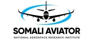 somaliaviators.com